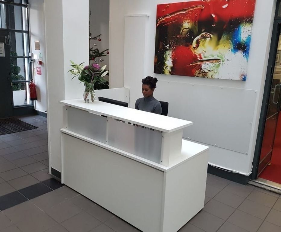 Property photo 2 of 5