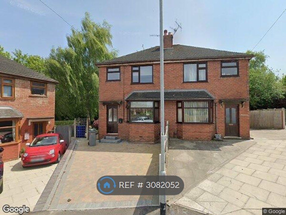 Property photo 1 of 1