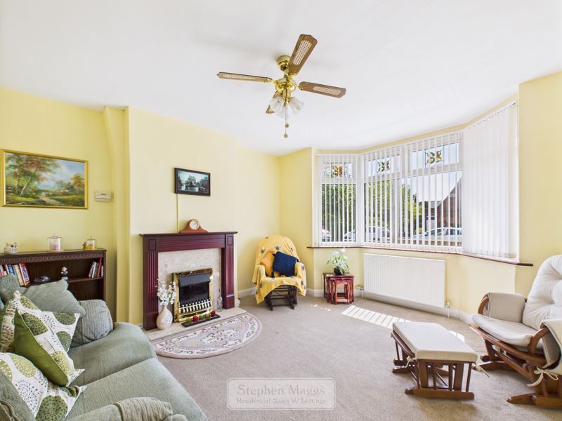 Property photo 2 of 12 Photo 6