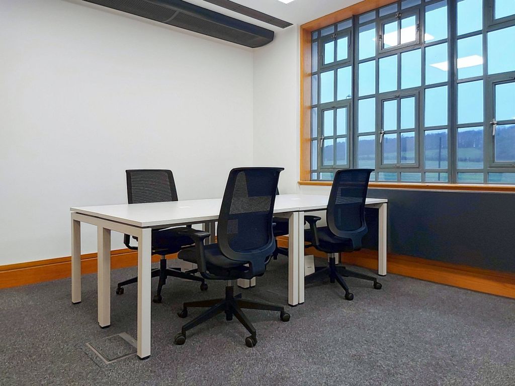 Property photo 1 of 6 Property Image 1