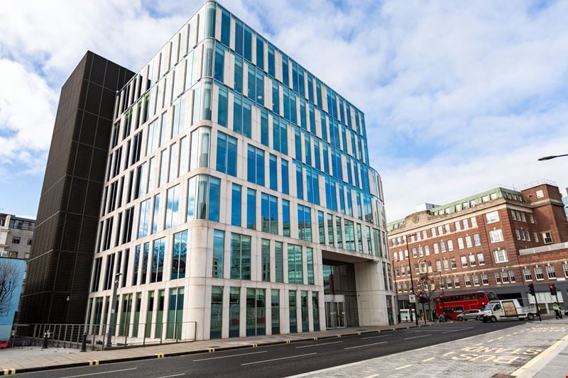 Property photo 1 of 6