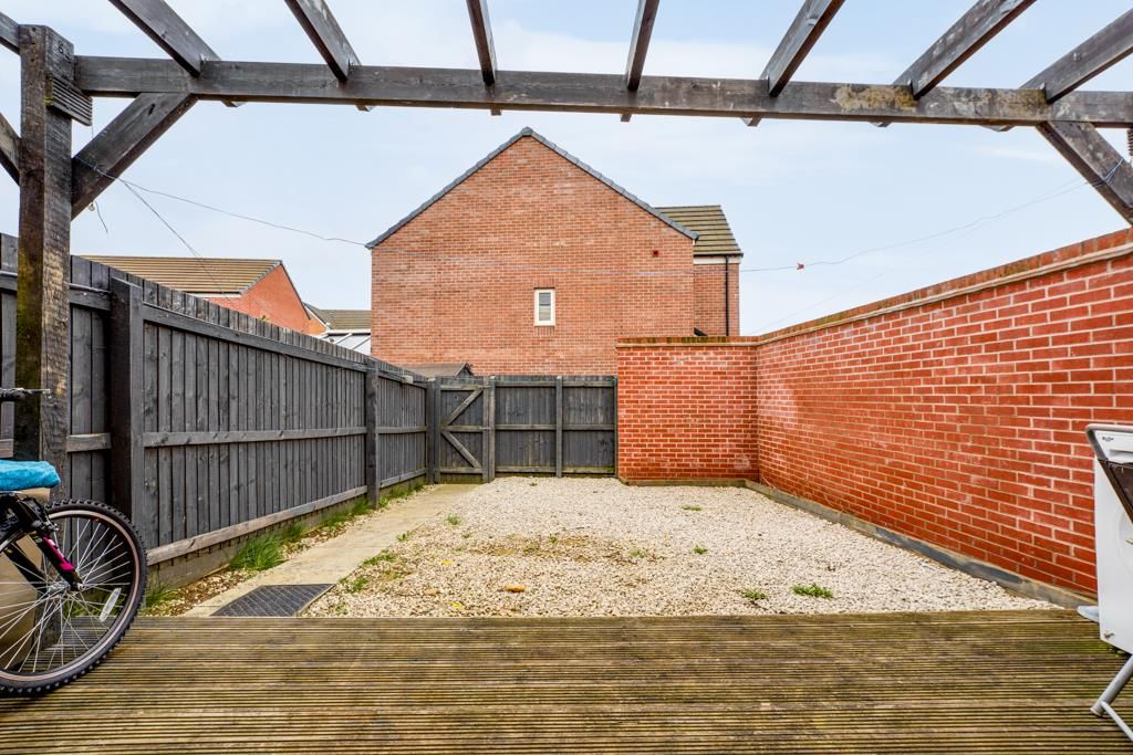 Property photo 1 of 26 36 Bowman Road, Weldon-6.Jpg