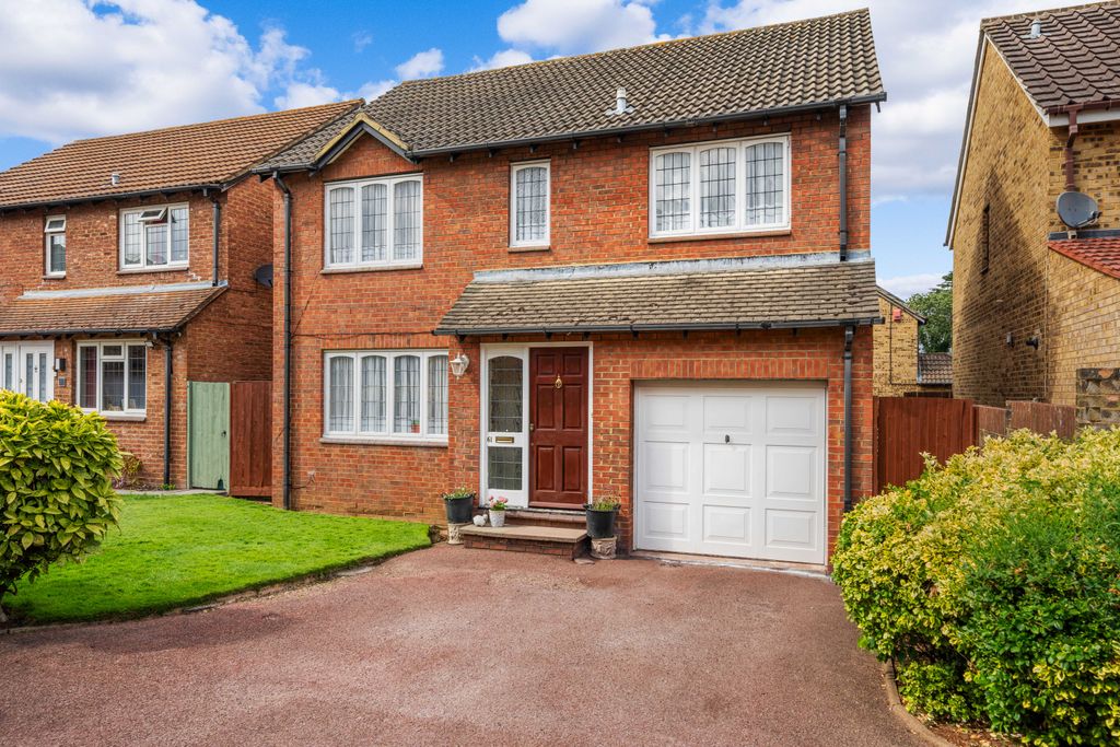 Property photo 1 of 15 Dsc00873