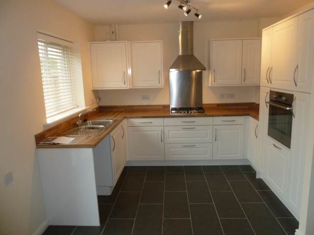 Property photo 2 of 11 K