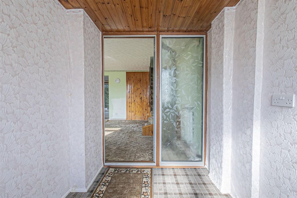 Property photo 3 of 31 7M3A4831.Jpg