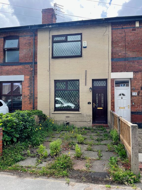 Property photo 1 of 11