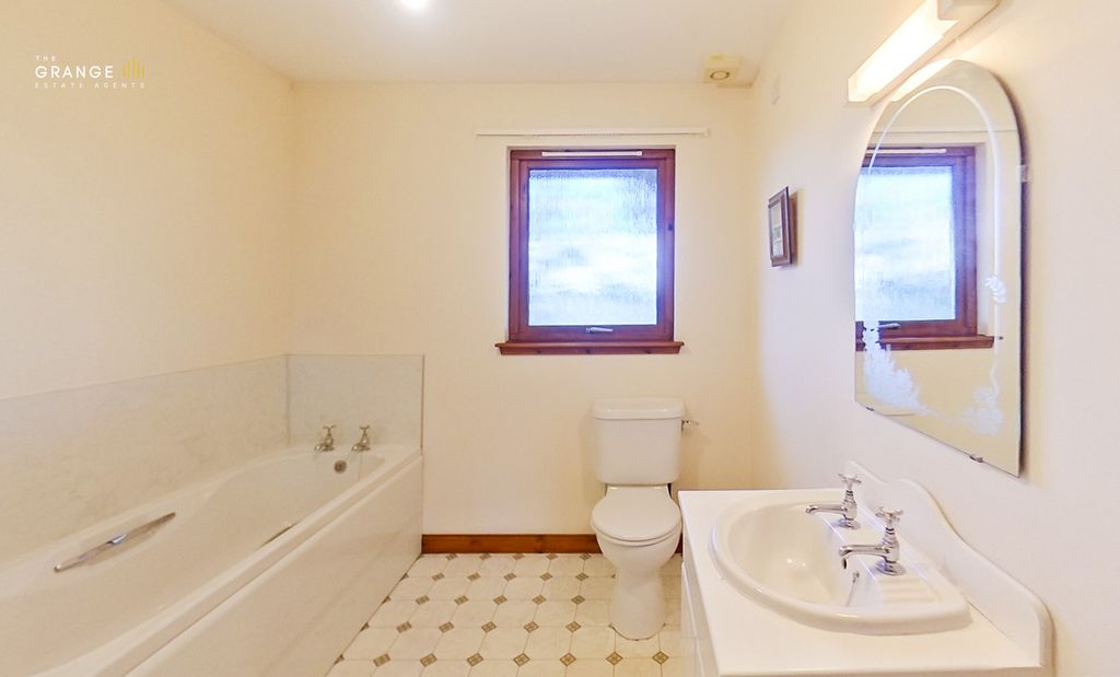 Additional image 13 of 3 bed detached bungalow for saleBroomhill Court, Keith AB55