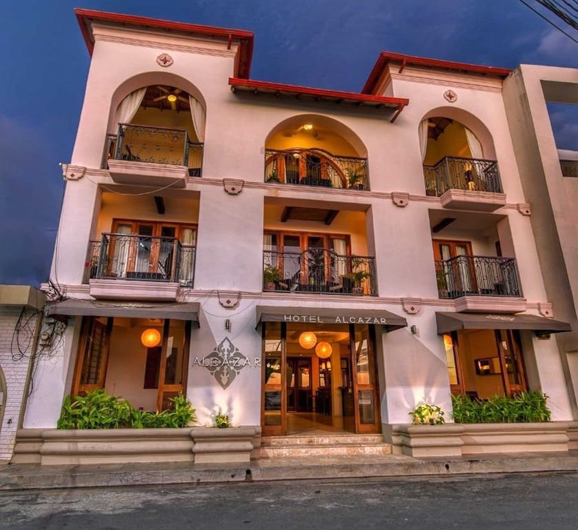 Property photo 1 of 49