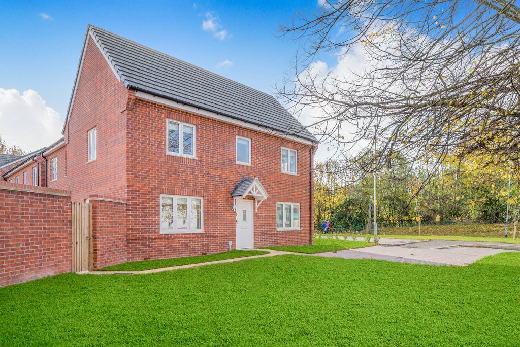 Property photo 2 of 22 Photo