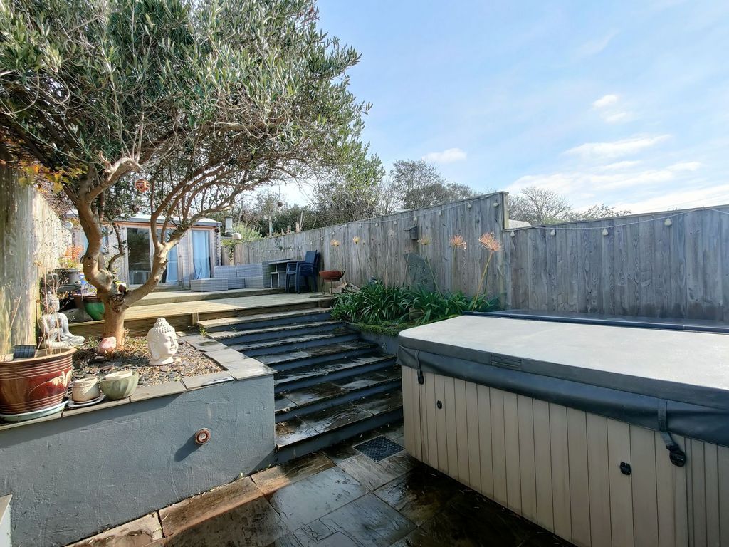 Property photo 3 of 33 Rear