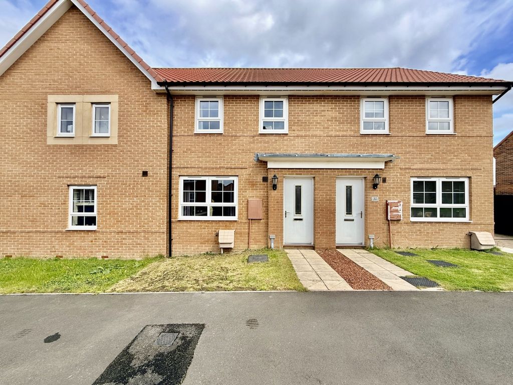 Property photo 1 of 11 Img_7532