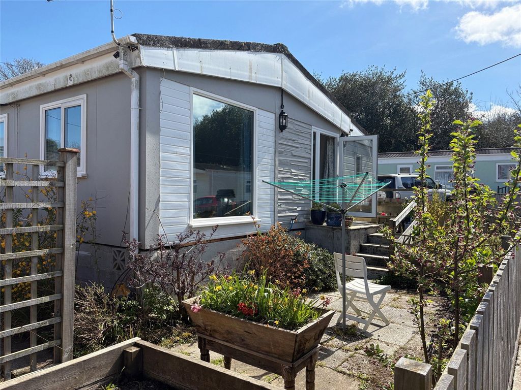 Property photo 2 of 13 Picture No. 22