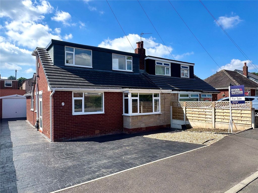 Property photo 1 of 22 Picture No. 25
