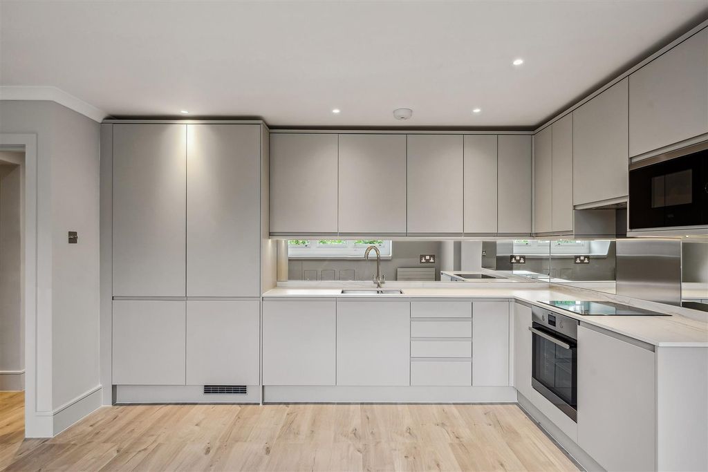 Property photo 3 of 15 Ws203909-12.Jpg