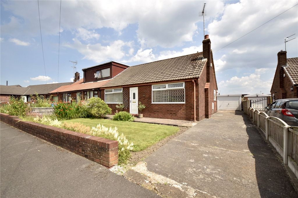 Property photo 1 of 21 Picture No. 01