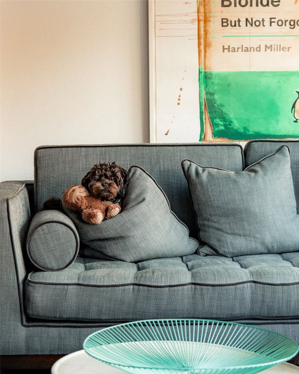 Property photo 3 of 15 Picture 3