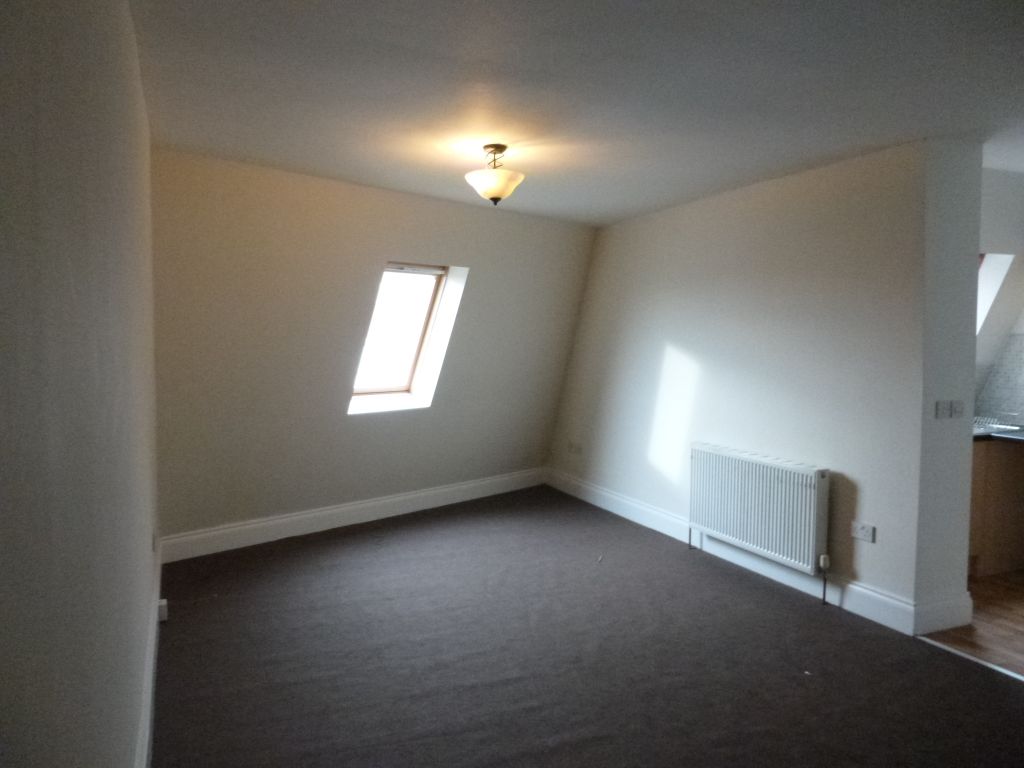 Property photo 2 of 4