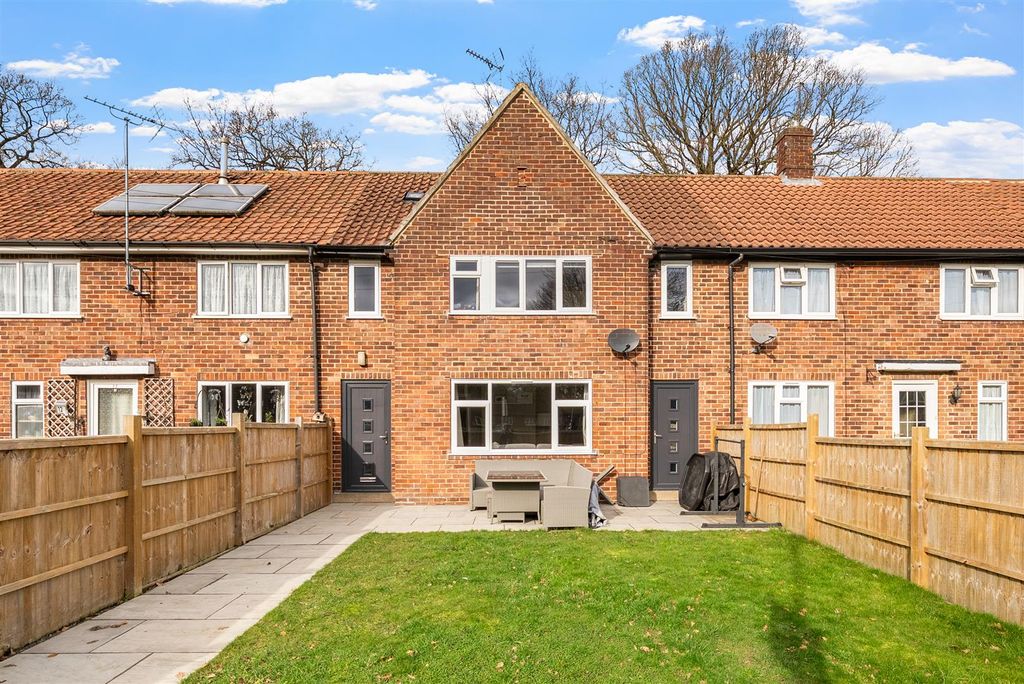 Property photo 1 of 17 Dsc06578 Copy (1).Jpg