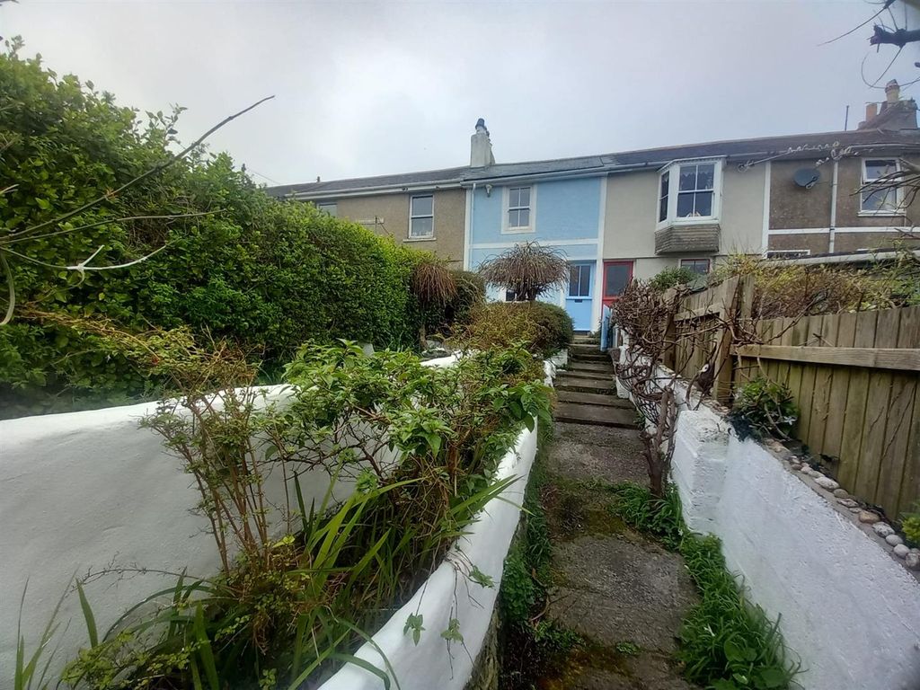 Property photo 1 of 12 3 Bullans 7.Jpeg