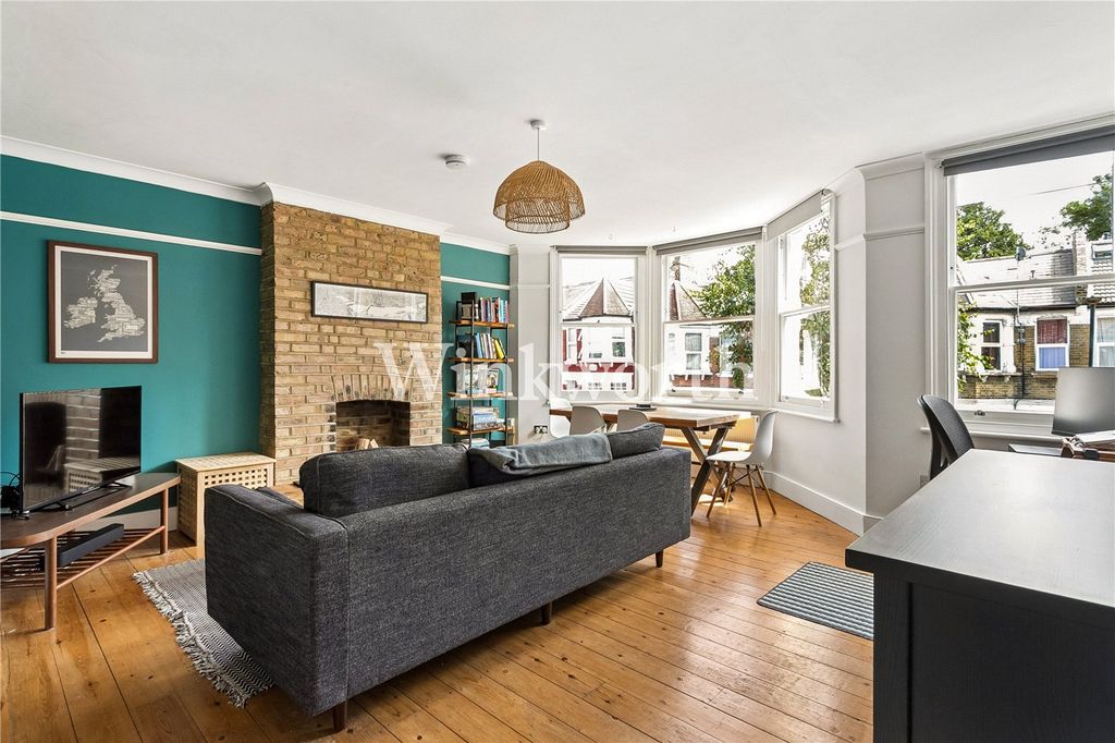 Property photo 1 of 16 Picture No. 09