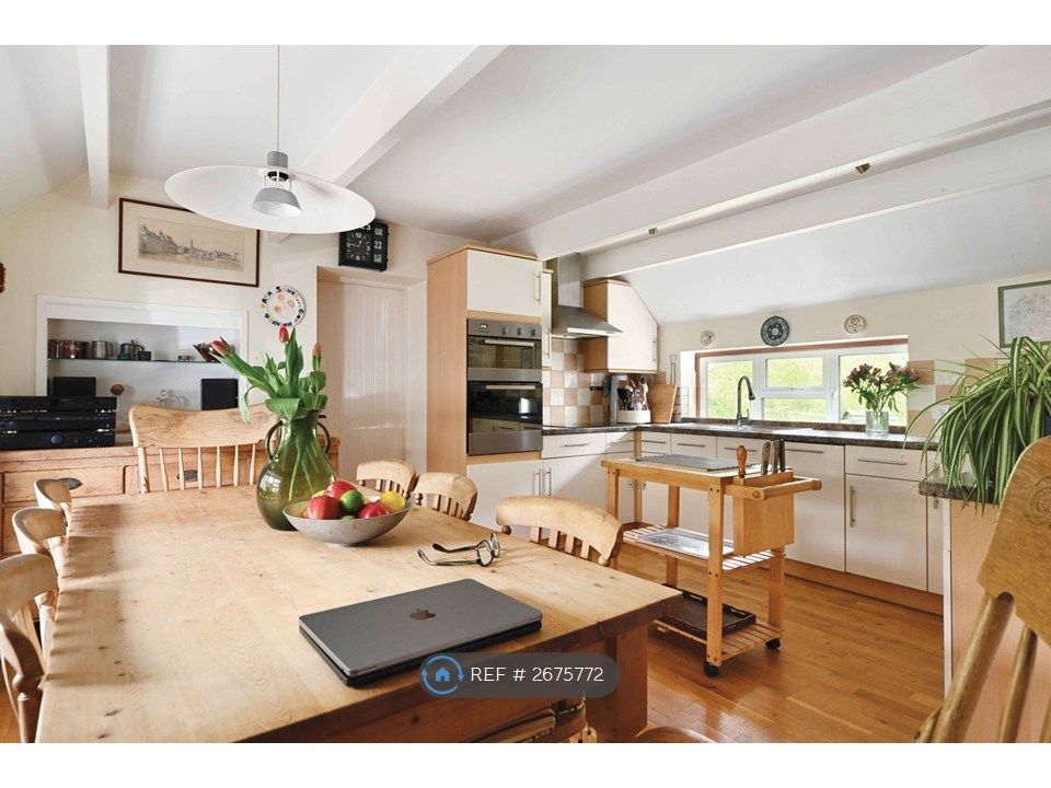 Property photo 2 of 9 Kitchen/Diner