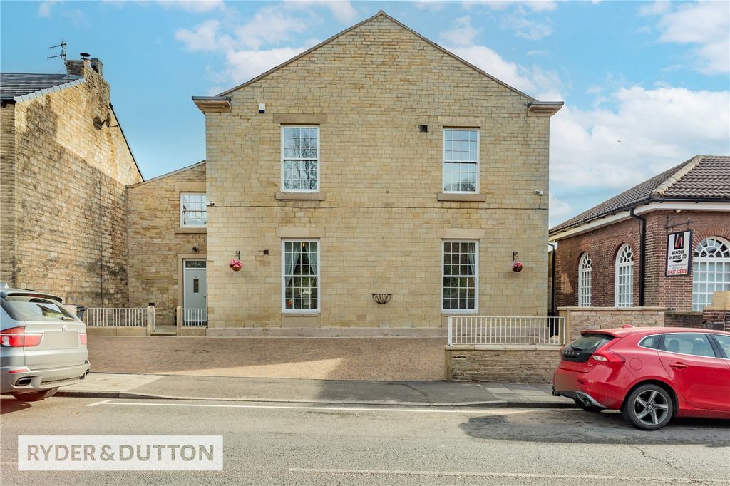 Property photo 2 of 39 Picture No. 46