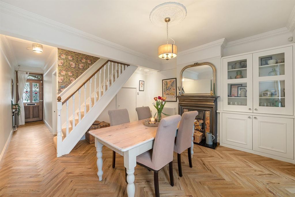 Property photo 3 of 28 Dsc05647.Jpg