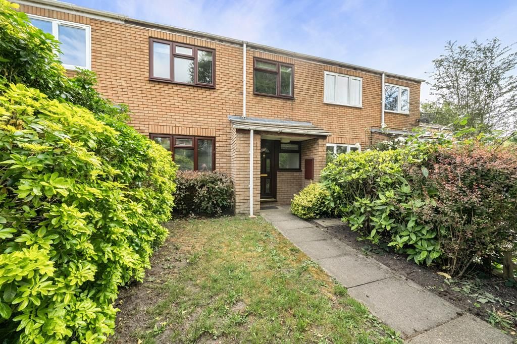 Property photo 1 of 11 External View