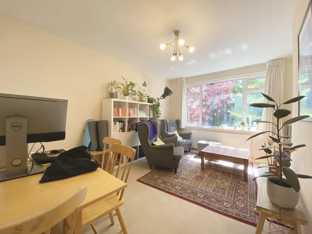 Property photo 1 of 12 3.Jpg