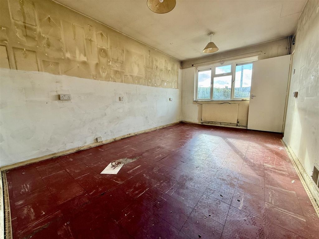 Property photo 2 of 10 Img_6897.Jpeg