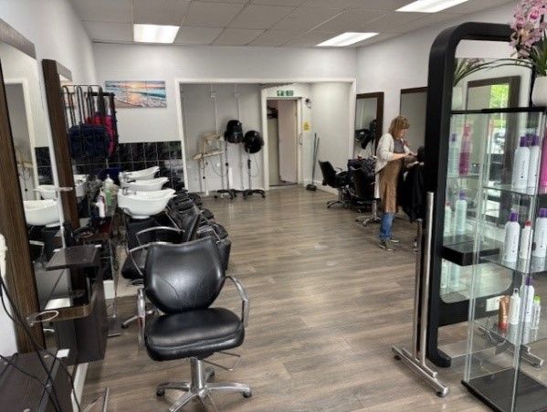 Property photo 3 of 5 3