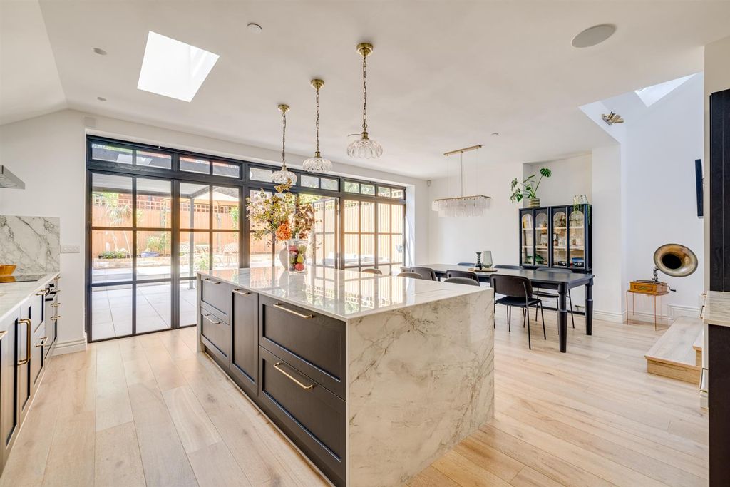 Property photo 1 of 25 Acton Lane 20 Small-21.Jpg