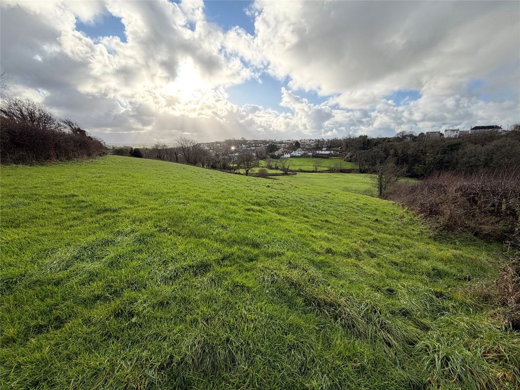 Property photo 2 of 8 Picture No. 02