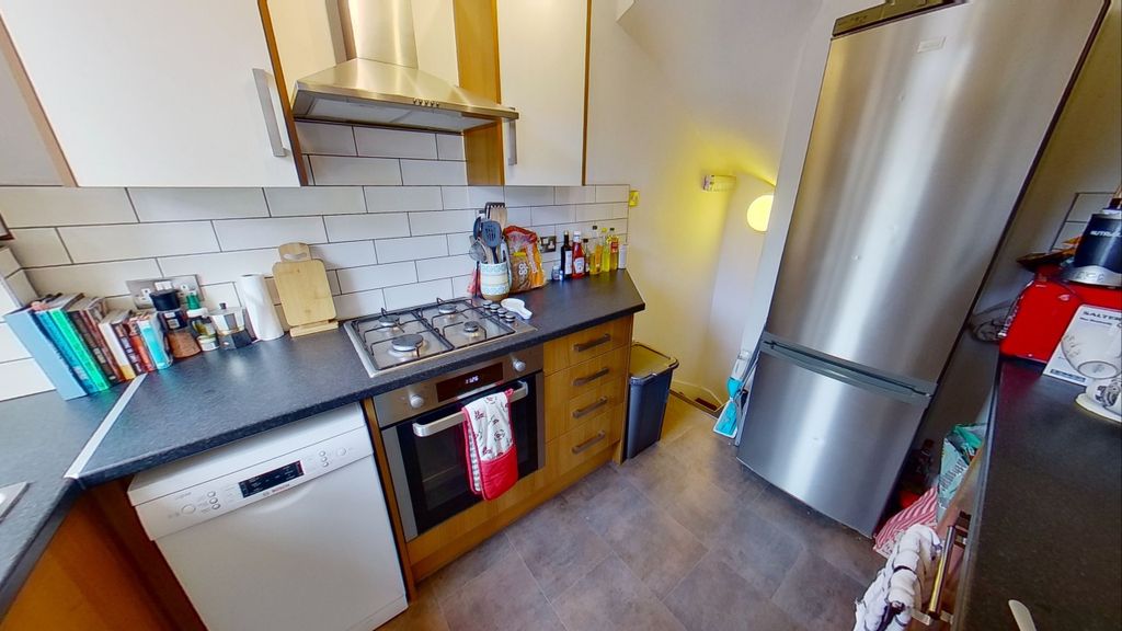 Property photo 3 of 9 Broomfield-Terrace-10262020143459-2.Jpg