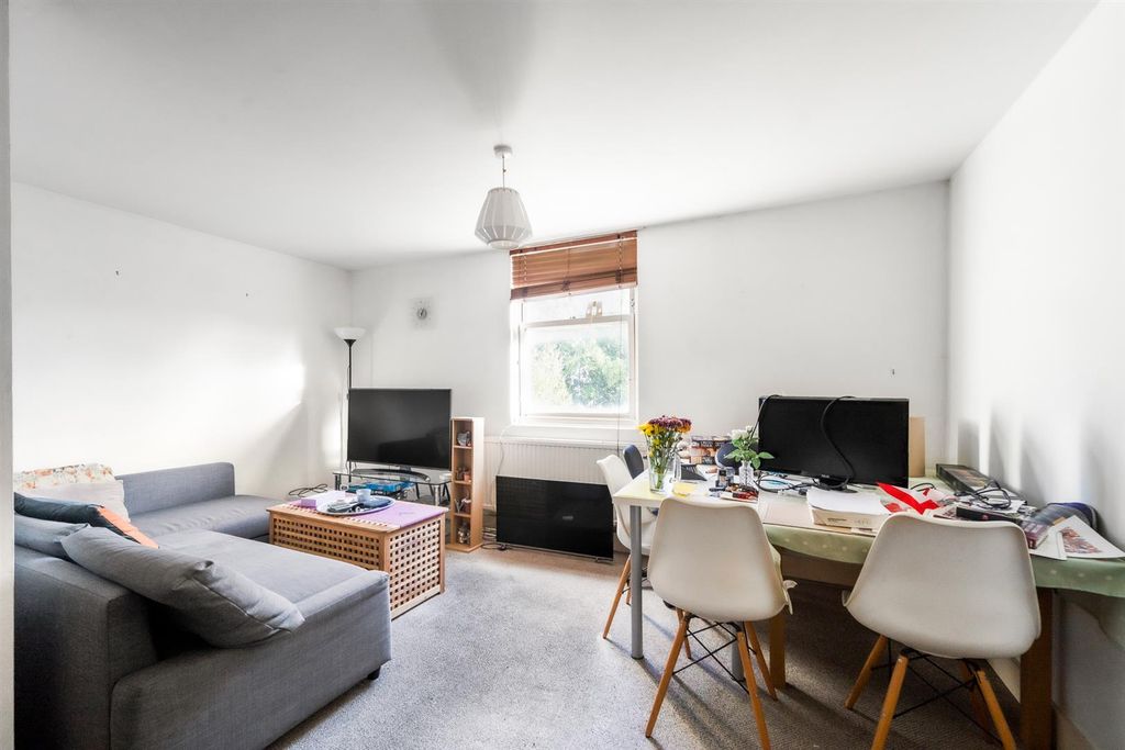 Property photo 2 of 10 _Dsc7107.Jpg