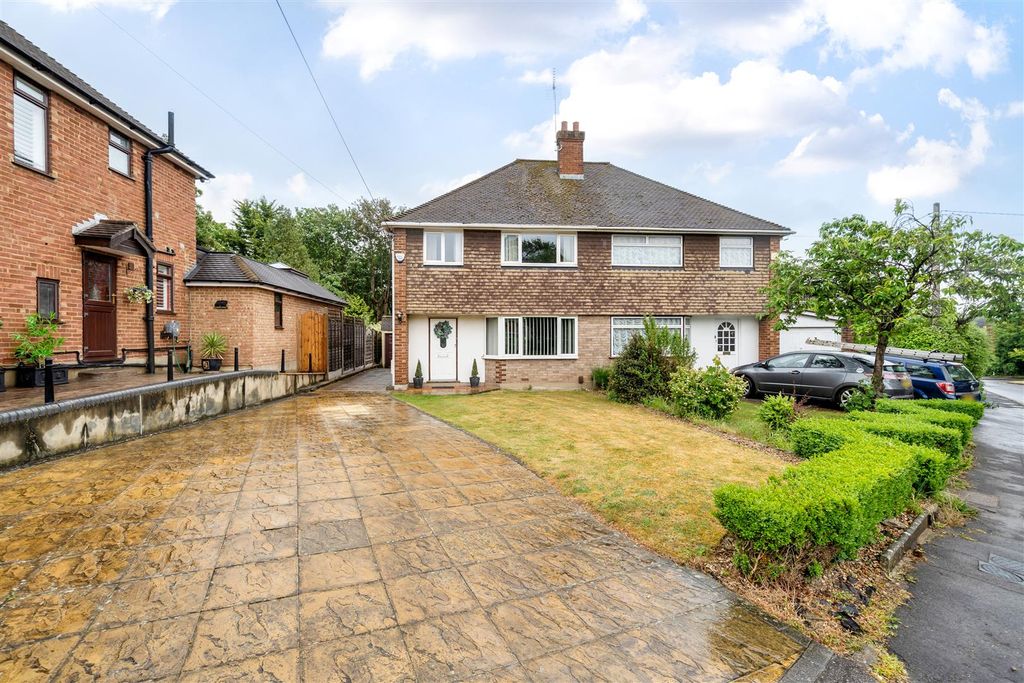 Property photo 1 of 15 1-1298789-1-6835Bd3Fc6894-1.Jpg