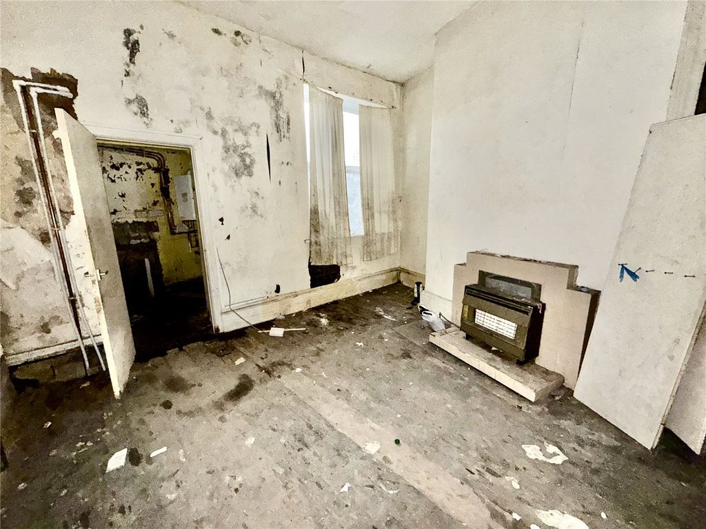 Property photo 3 of 15 Picture No. 03