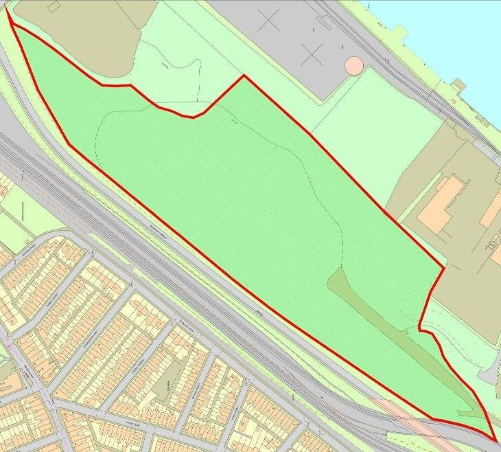 Property photo 3 of 3 Barry.Jpg