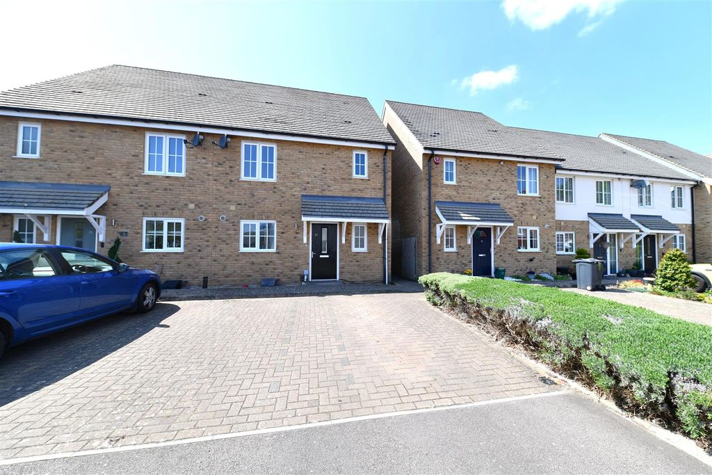 Property photo 1 of 25 Dsc_5853.Jpg