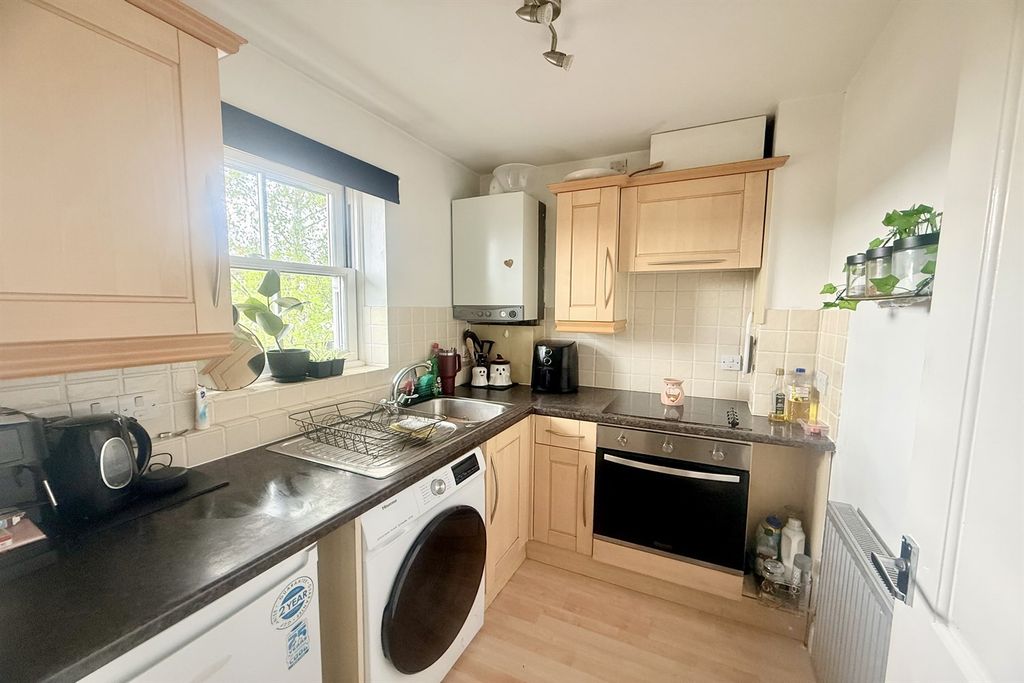 Property photo 3 of 5 Other