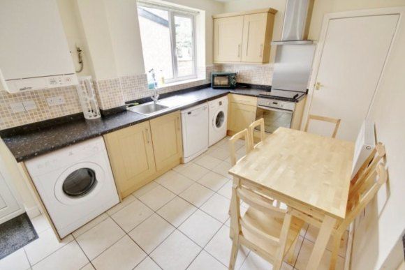 Property photo 2 of 9 9618950.Png