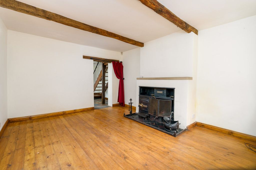 Property photo 3 of 26 Picture No. 05