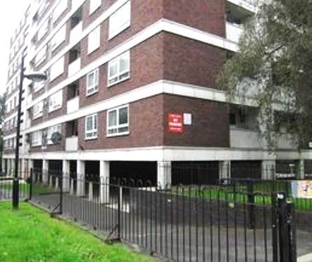 Property photo 1 of 6