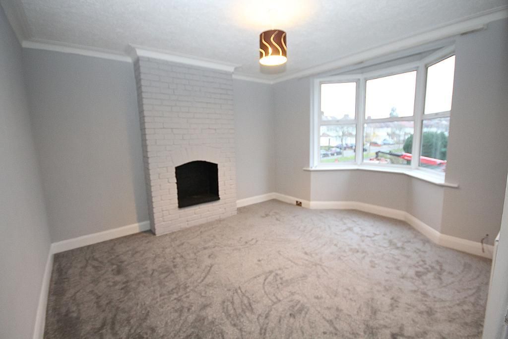 Property photo 2 of 8 Photo 2