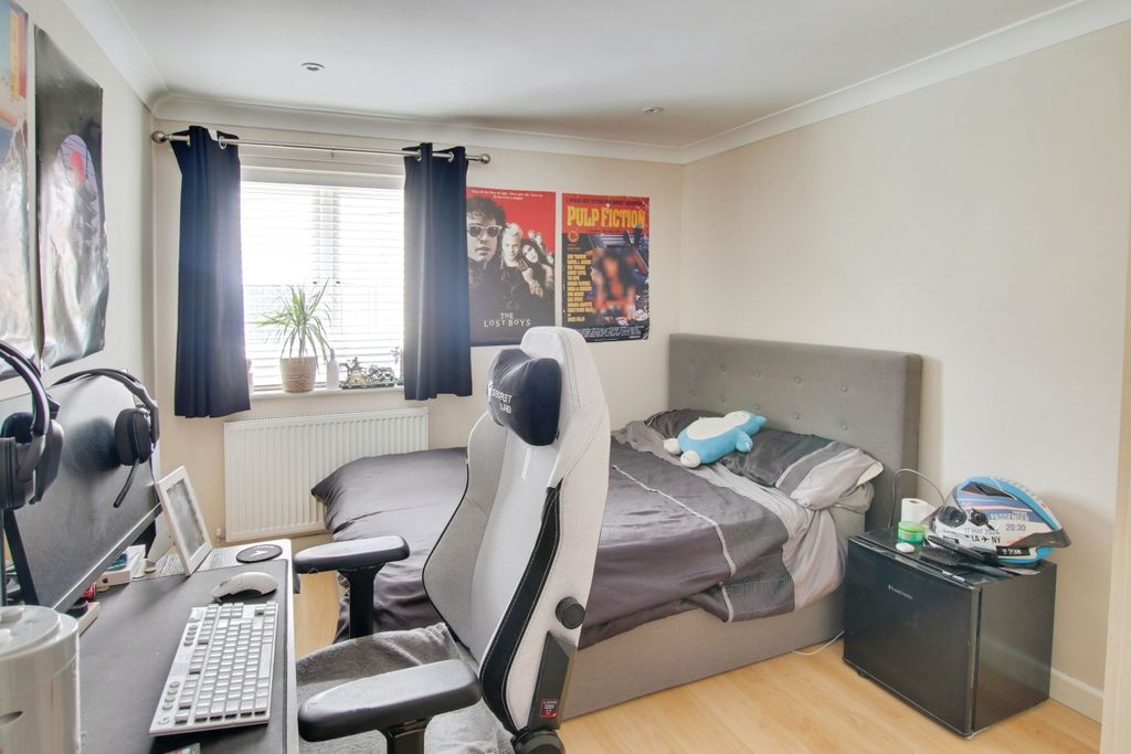 Additional image 17 of 6 bed detached bungalow for saleChandlers Way, March PE15