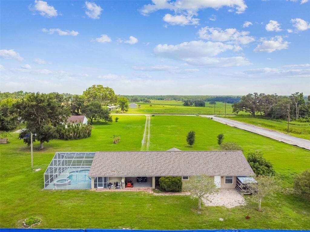Property photo 2 of 20 <Alttext/>
