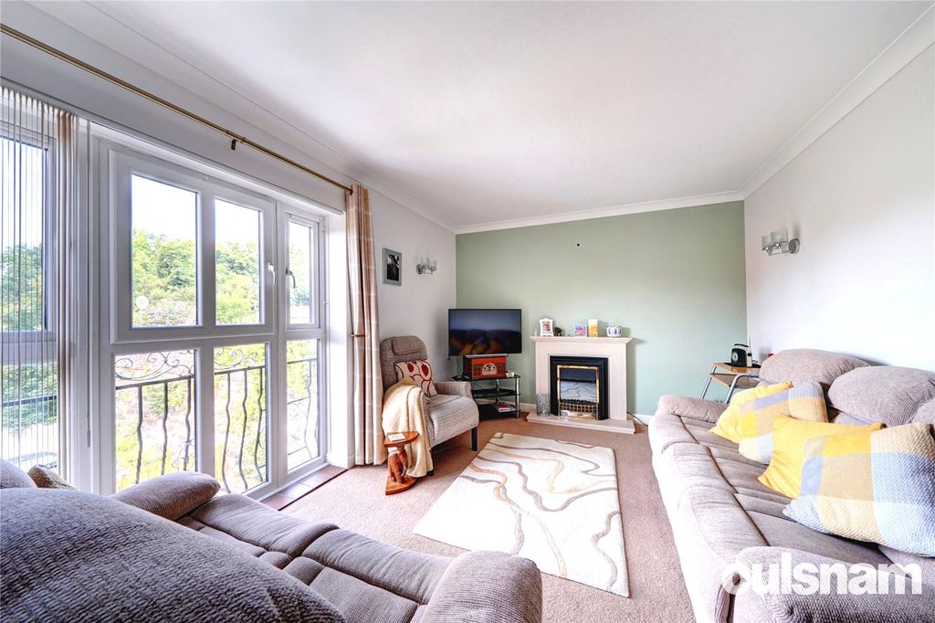 Property photo 3 of 13 Picture No. 06
