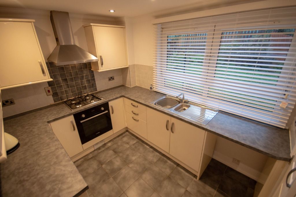 Property photo 3 of 10 Photo 3