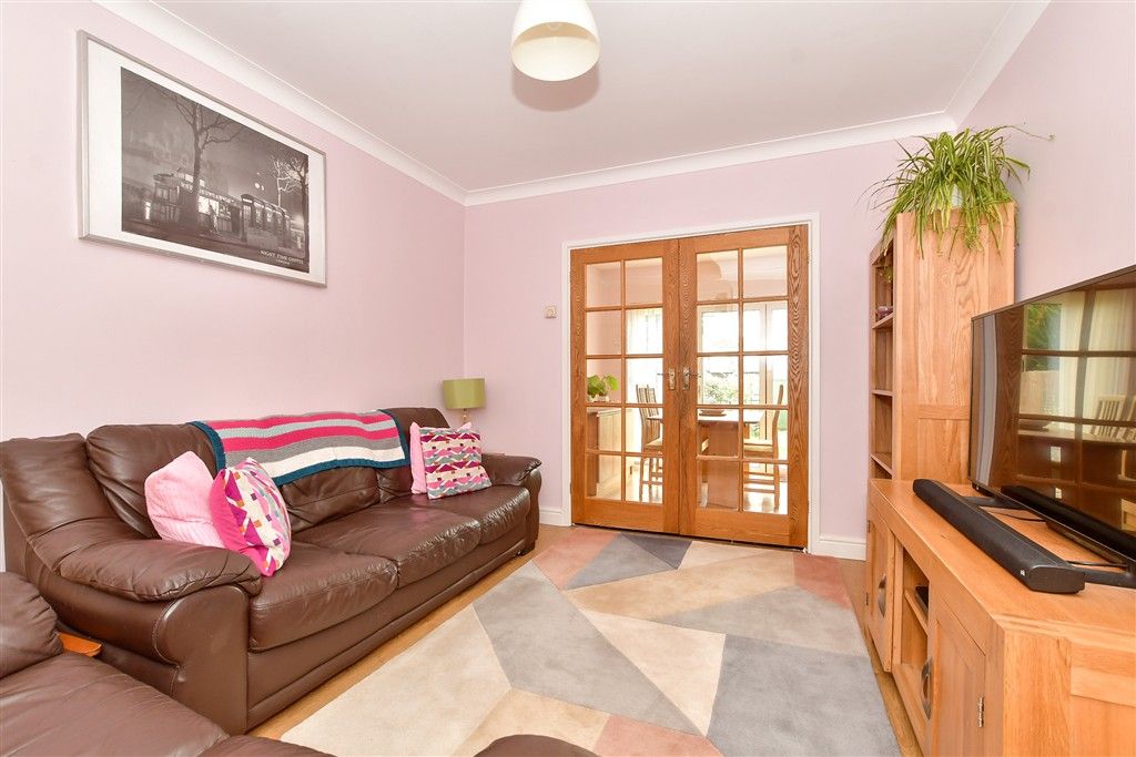 Property photo 3 of 16 Family Room