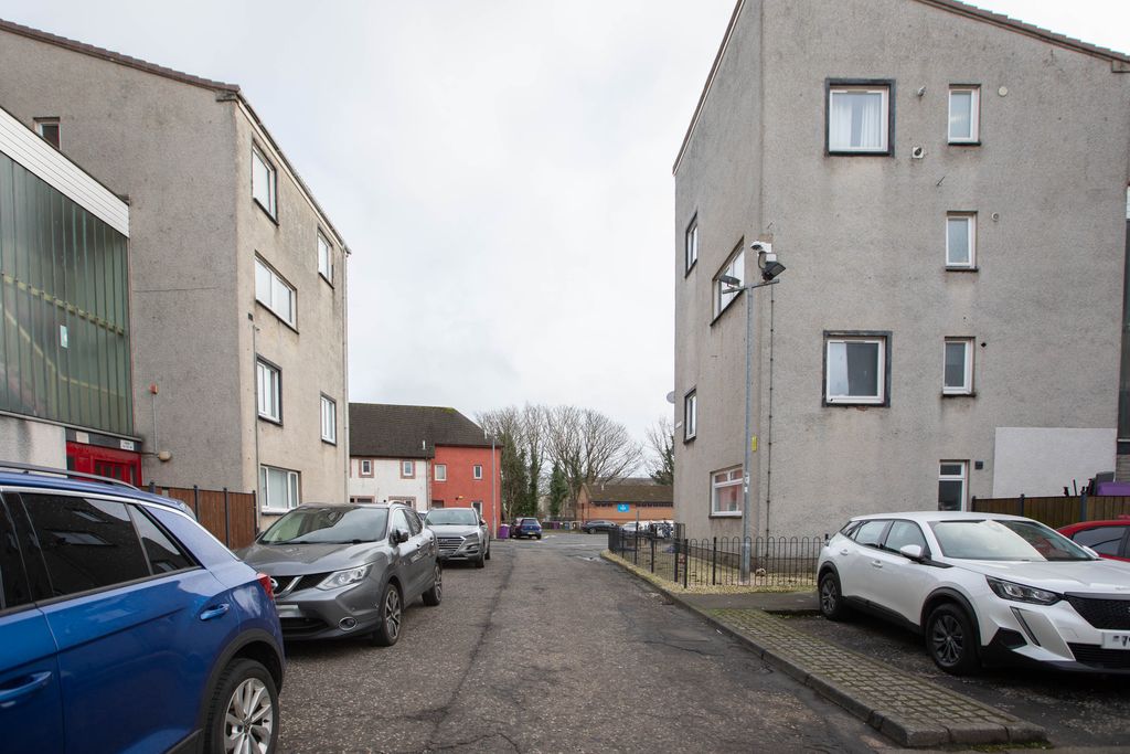 Additional image 33 of 3 bed maisonette for saleParterre, Irvine KA12